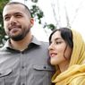 Ahmad Assegaf Diduga Lakukan Penggelapan Dana Perusahaan Sejak 2021