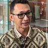 KPK Dalami Perbedaan Kuota Haji Khusus yang Diterima Biro Perjalanan