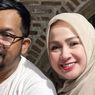 Komedian Bedu Gugat Cerai Istri