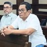 Pemilik PT Lawu Agung Mining Divonis Bebas dalam Perkara TPPU Korupsi Nikel
