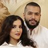 Ini Kata Kuasa Hukum Tasya Farasya Soal Rumor Ahmad Assegaf Selingkuh