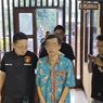 Pertengkaran Memuncak Jadi Alasan Suami Bunuh Istri di Kebon Jeruk