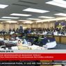 Hari Tani Nasional, DPR Gelar Audiensi dengan Petani dan Menteri