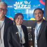 JakJaz Kembali Digelar Setelah Vakum Sejak 2019
