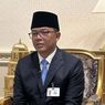 Prabowo Minta Trump Pimpin Upaya Perdamaian Perang di Gaza