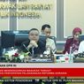 DPR Bakal Bentuk Pansus Penyelesaian Konflik Agraria