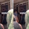 Akibat Dugaan Perselingkuhan, Istri di Jakarta Barat Tewas Ditangan Suaminya