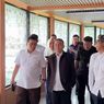 Wamendes Riza: Reforma Agraria Harus Beri Manfaat Nyata bagi Petani dan Masyarakat Desa