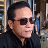Gus Miftah Berangkatkan 15 Orang Guru Ngajinya Ibadah Umrah