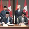 Lewat ICA-CEPA, 90 Persen Produk Indonesia Kini Bebas Tarif Preferensi di Kanada