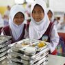 Pemerintah Perkuat Pengawasan dan Evaluasi untuk Tingkatkan Kualitas Program MBG