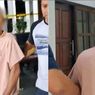 Dendam Memuncak, Kakek di Tuban Bunuh Tetangga Gegara Sempat Berselingkuh dengan Istri