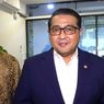Menekraf Siap Kolaborasi dengan Nusantara TV Dukung Industri Ekonomi Kreatif Indonesia
