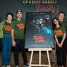 Angkat Kisah Horor Aksi Brutal, Film Tumbal Darah Tayang 23 Oktober