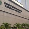 Kewenangan Atribusi Menag Dinilai Tak Melawan Hukum