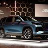 Chery International User Summit 2025: Wujudkan Kolaborasi Masa Depan, Lanjutkan Pencapaian Gemilang Double 500
