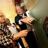 PWI Kembali Tempati Lantai 4 Dewan Pers, Siap Perkuat Peran dalam Pers Nasional