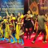 Viral Peringatan Maulid Nabi Muhammad Malah Dimeriahkan Joget Wanita Seksi
