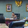 Kapolri Gelar Rapat Akselerasi Transformasi Polri, Undang Pakar dan Purnawirawan