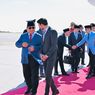 Lawatan Resmi Prabowo di Ottawa, Indonesia-Kanada Siap Tandatangani ICA CEPA