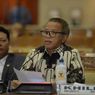 DPR: Banyak Anak-Cicit BUMN Gak Cari Untung, Cuma buat Gaji Karyawan