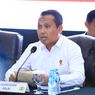 Istri Gus Dur Minta Delpedro Cs Dibebaskan, Ini Respons Mabes Polri