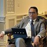 Delegasi Indonesia Ikuti 56 Pertemuan pada Hari Ketiga Sidang Majelis Umum PBB