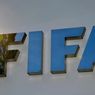 Pejabat FIFA Tegaskan Tidak Pernah Beri Pernyataan soal Rangkap Jabatan Erick Thohir