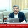 Pakar Sebut Wamen Tak Boleh Rangkap Jabatan di BUMN