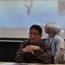 Disebut Rocky Gerung Cuma Kasir, Menkeu Purbaya: Nggak Betul, Dia Musti Koreksi