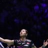 Putri KW Amankan Tempat di Semifinal Korea Open 2025