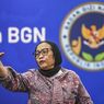 BGN Bentuk Dua Tim Investigasi Tangani Kasus Keracunan Program MBG