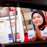 Pertamina Patra Niaga Pastikan Keluhan Mobil Lexus Tuntas dan Edukatif