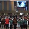 UT Gandeng UI GreenMetric, 53 Perguruan Tinggi Suarakan Kampus Berkelanjutan