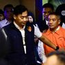 Mantan CEO Investree Adrian Gunadi Ditangkap, Langsung Dipulangkan dari Qatar ke Indonesia