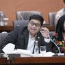Kawendra: Perubahan UU BUMN Bukti Pemerintah Peka Serap Aspirasi Rakyat