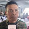 Tiga Prajurit TNI Terluka dalam Kontak Tembak dengan KKB di Kiwirok