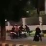 Polisi Kejar Komplotan Begal Motor Bersenjata Tajam di Cakung