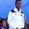 Wakil Panglima TNI Tegaskan Menu MBG yang Diproduksi Layak Konsumsi