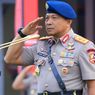 Profil Irjen Ramdani Hidayat, Lulusan Akpol 1990 yang Kini Pimpin Korps Brimob