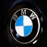 Starter Mesin Bermasalah, BMW Recall Lebih dari 196.000 Kendaraan di AS
