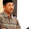 Tepuk Sakinah Dikenalkan agar Calon Pengantin Mudah Ingat Pilar Keluarga