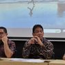 Menkeu Purbaya Lapor 84 dari 200 Pengemplang Pajak Sudah Bayar Rp5,1 Triliun: Mereka Nggak Bisa Lari