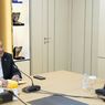 Otto Hasibuan: Revisi UU Hak Cipta Harus Selaras dengan UU Perlindungan Konsumen