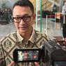 KPK Geledah Rumah Gubernur Kalimantan Barat Ria Norsan