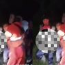 Bocah 10 Tahun Terseret Arus Selokan di Bojonggede Bogor Ditemukan Tak Bernyawa