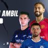 Wadah Baru Bagi Penggemar Liga Inggris
