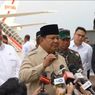 RI Rampungkan CEPA dengan Kanada dan Eropa, Prabowo: Alhamdulillah Kunjungan Membawa Manfaat
