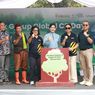 Maybank Dorong Literasi Hijau Lewat Global CR Day 2025