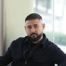 Malaysia Dihukum FIFA, Tunku Ismail Sindir Ada Campur Tangan Pihak Lain